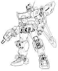k16 on twitter gundam manga anime evangelion