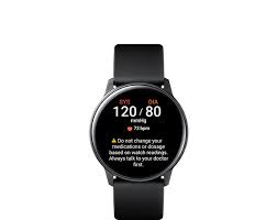 What you need to know about common health issues by subscribing you agree to the terms of use and privacy policy. Samsung Health Monitor Samsung De