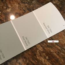 Sherwin Williams Silver Str Jpg 600 600 Silver Strand Interior Paint Silver