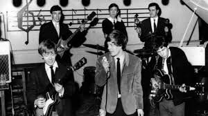 30,000 casos activos, durango y zacatecas mantienen contagios en ascenso. Efemerides Del 12 De Julio De 2020 Que Paso El 12 De Julio