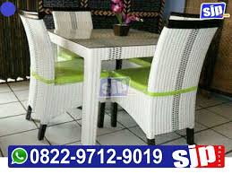 Pin Oleh Sjp Rotan Jual Kursi Rotan Si Di Kursi Makan Rotan Kursi Makan Bayi Kursi Makan Kursi Meja Makan