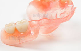 We did not find results for: Flexible Denture Prestige Dental Care Com My
