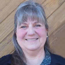 2023 Celebration of Ministries Service