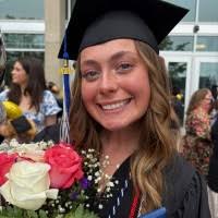 60+ "Capeless" profiles