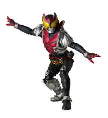 ボード super heroes 平成ライダー 2000 2019 のピン