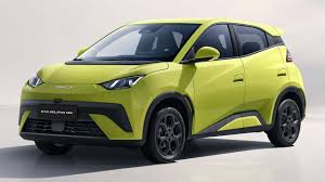 InsideEVs Argentina - News update