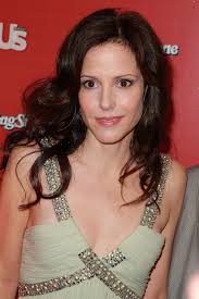 Celebs Who Have Adopted