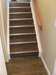 Stairs Stairs Trim Stair Installation Laminate Stairs