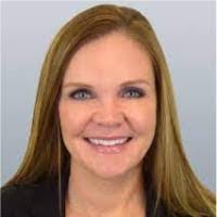 Melissa Klaus's Instagram, Twitter & Facebook