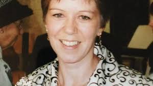 Grieving widow who led safety campaign killed herself after anniversary of  husband's death