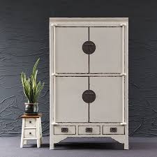 Weitere ideen zu schrank, hochzeitsschrank, china. Schrank China Weiss Hochzeitsschrank Schrank Hochzeit