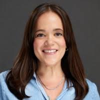 100+ profili “Ialacci”