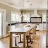 Shop wayfair for all the best narrow kitchen islands & carts. 3