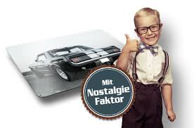 Sie haben eigene vorstellungen für ihr metallschild? Blechschilder Bedrucken Metallschild Selbst Gestalten