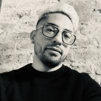 50+ "Ernesto Espitia" profiles