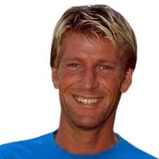 Perfil Daniel Schwabe, : Info, notícias, jogos e estatísticas