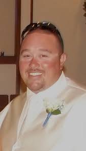 Michael Womack, Jr. Obituary