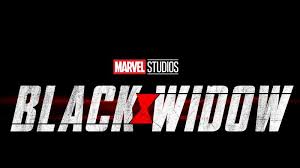 Yes, but it's usually super close to the release date, usually within a week, so people who see an early screening are the only reliable 4chan leakers. Release Date Of Black Widow Announced Dh Latest News Entertainment Dh Cinema Dh Cinema Latest News Entertainment Disney Scarlett Johansson Hollywood Film Black Widow Covid 19