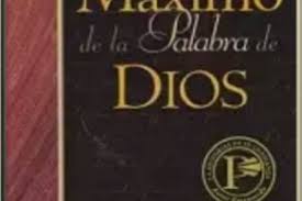 Descargar libros gratis en formatos pdf y epub. Libros Cristianos De John Macarthur En Pdf Gracias A No Puedo Callar Luz Para Las Naciones Internacional C 2000 2021