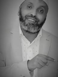 የኢስላም ቃላት እና ትምህርቶች በአማርኛ