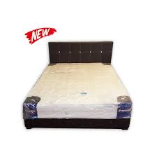 Katil saiz raja, aka, katil raja timur dan katil saiz queen berbeza lebar tetapi tidak panjang. Queen Size Mattress Divan And Headrest Kaki Lelong Everything New And Second Hand
