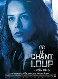 Зов волка 2019 смотреть онлайн. Le Chant Du Loup Seances Speciales