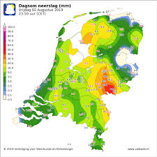 De makers van de oorspronkelijke duitse app weer & buienradar, ofwel wetterapp. Buienradar Nl Actuele Neerslag Weerbericht Weersverwachting Sneeuwradar En Satellietbeelden