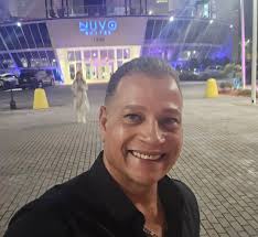 ben_riverafigueroa Para que no critiquen mas, sin Filtro!