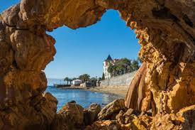 Check spelling or type a new query. Eubea Evia Come Arrivare Spiagge E Dove Dormire Grecia Info