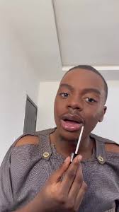 Your Happiness comes FIRST! #fy #fyp #naija #yoruba