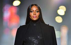 Naomi campbell announces she's a mom, introduces her daughter to the world! Bpbg0xtdfy0icm