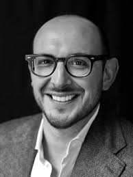 New Street Research » Steven Perez