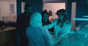 مشاهدة وتحميل مسلسل الدراما المصري ضل راجل الحلقة 25 اون لاين شاهد مباشرة بدون تحميل مسلسل ضل راجل كامل حلقة 25 الخامسة والعشرون بطولة ياسر جلال نسخة. Golqrn3f3jbk4m