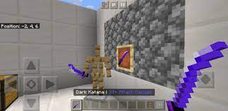 We update our website regularly and add new games nearly every day! Minecraft Dungeon Weapons Addon Minecraft Pe Mods Addons