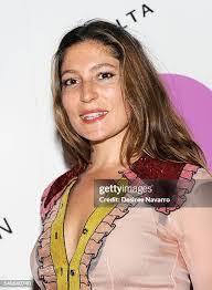 Desiree Harvey's Instagram, Twitter & Facebook