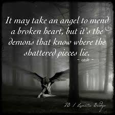 Check spelling or type a new query. Angel And Demon Love Quotes Novocom Top