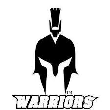 Get directions / view large map. Cactus Yards Home Facebook