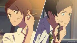 I like music and youtube.(so interesting ). Phan Art Happy 10 Years Of Dan And Phil Here Are Some