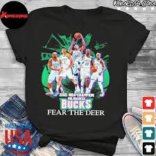 Milwaukee bucks champions 2021 nba finals champions bucks shirt. Ngabro13habvvm
