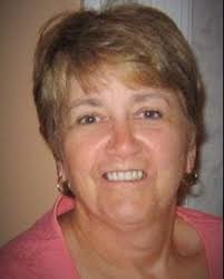 Jo Ann DeShane Obituary June 4, 2025