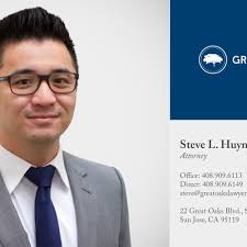 THE BEST 10 Wills, Trusts, & Probates near MARINA, CA