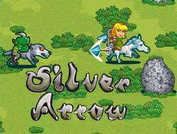 We did not find results for: Joc Curse De Cai 3d Online JoacÄƒ Gratis