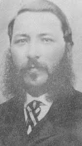 Les membres du 15 cours