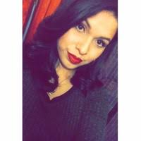 10+ "Brittney Brit" profiles