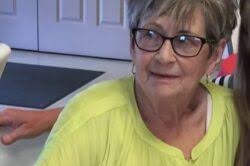 Darwin “Yogi” Griffith