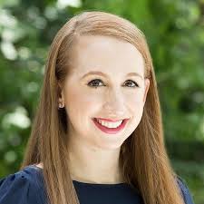 Lindsay Neuren, Austin Real Estate Agent