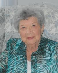 Julieanna Troicuk Obituary October 10, 2023