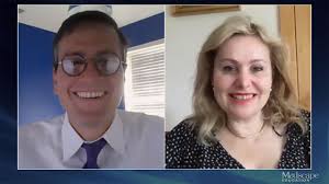 Updates in Atopic Dermatitis From the Spring Dermatology Meetings