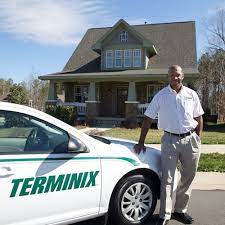 Army living in fayetteville can be beautiful, but if you are not cautious, it can also leave you and your property exposed to a plethora of different and. Fayetteville Nc Exterminator Pest Control