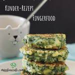 Kinder Gnocchi Rezept Rezepte Kochen Fur Kleinkinder Essen Und Trinken